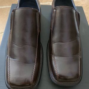 Men Shoes